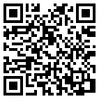 QR Code for Alabrew in Pelham, AL 35124