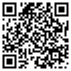 QR Code for Clark Jinks - Alfa Insurance in Anniston, AL 36201