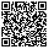 QR Code for Allcare Home Medical in Eutaw, AL 35462