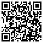 QR Code for Almond Memorial in Woodland, AL 36280