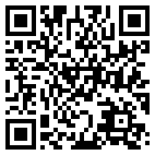 QR Code for Altaf Jamal in MOBILE, AL 36695