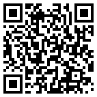 QR Code for Apex Mechanical Services in Birmingham, AL 35215