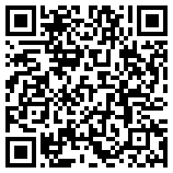 QR Code for Applied Measurement in Birmingham, AL 35209
