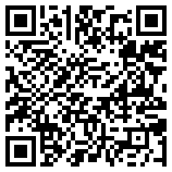 QR Code for Ardis Mark B MD in Birmingham, AL 35233