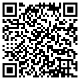 QR Code for The Carpathia Center in Montgomery, AL 36106