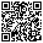 QR Code for Atkinson Homes in Childersburg, AL 35044