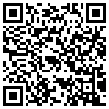 QR Code for Attalla Elementary School in Attalla, AL 35954