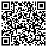 QR Code for Austin Law Firm in Oneonta, AL 35121