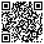 QR Code for Rev G W Ayers Reverend in Mobile, AL 36617