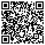 QR Code for B & b Motors & Auto Parts in Atmore, AL 36502