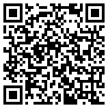 QR Code for Bailey Wood Products in Brantley, AL 36009