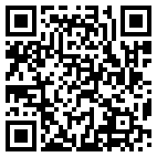 QR Code for Barrett Phillip in Jacksonville, AL 36265