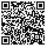 QR Code for Baymont Inn Ozark in Ozark, AL 36360