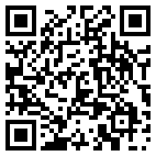 QR Code for Kc's Bbq in Scottsboro, AL 35769