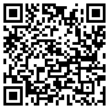 QR Code for James R Beaird Attorney at Law in Jasper, AL 35501