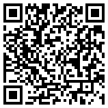 QR Code for Benkwith Karl B JR in Montgomery, AL 36106