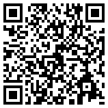 QR Code for Bennett's Quality Services in Vestavia, AL 35216