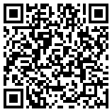 QR Code for Blount Emsrick Nash in Warrior, AL 35180