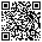 QR Code for The Boat Doc in Athens, AL 35611