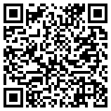 QR Code for Bobby Smith Body Shop in Jasper, AL 35503