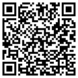 QR Code for Bodyworks by RaVonda in Prattville, AL 36066