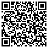 QR Code for Boshell Clinic in Jasper, AL 35503