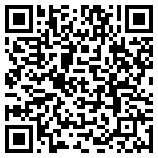 QR Code for Braggs' Poultry Farm in Ranburne, AL 36273