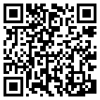 QR Code for Bridget Taylor in Andalusia, AL 36420