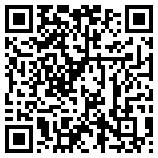 QR Code for Brown Ronald e DDS PC in Athens, AL 35611