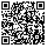 QR Code for Carmichael Construction Testing in Auburn, AL 36830