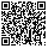 QR Code for Cellular Sales in Cullman, AL 35058