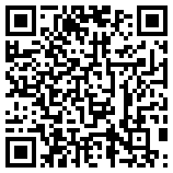 QR Code for Center Drug in GENEVA, AL 36340