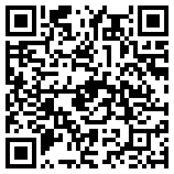 QR Code for Charleys Philly Steaks in Huntsville, AL 35801