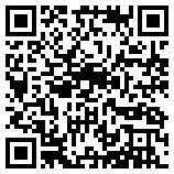 QR Code for Clanton Laundry Cleaners in Clanton, AL 35045