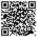 QR Code for Cash-Now Car Title Loans in Trussville, AL 35173