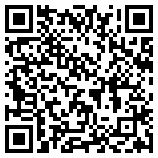 QR Code for Coleman Technologies in Birmingham, AL 35242