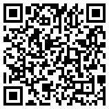 QR Code for Collins Communications in Demopolis, AL 36732