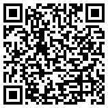 QR Code for Convenience Stop #2 in Mobile, AL 36608