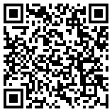 QR Code for Coyote Mike's Bar & Grill in Anniston, AL 36201
