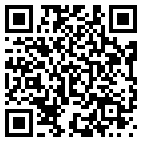 QR Code for Creative Bowe in Birmingham, AL 35213