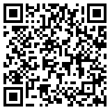 QR Code for Cross Business Forms in Mountain Brk, AL 35223