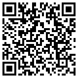QR Code for Crown Communications in Birmingham, AL 35206