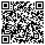 QR Code for Cullman Casting in Cullman, AL 35055