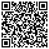 QR Code for Delicious Bakery in Alabaster, AL 35007