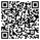 QR Code for Dickson Dorothy J Appraisal Service in Lowndesboro, AL 36752