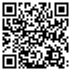 QR Code for Ruchi Indian Restaurant in Huntsville, AL 35801