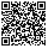 QR Code for Diversified Advertising in Muscle Shoals, AL 35661