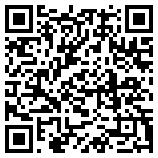 QR Code for Blackstone Waid MD in Sylacauga, AL 35150