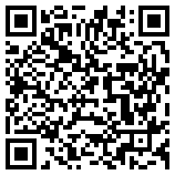 QR Code for Ata Muhammad MD - Internal Medicine in Pisgah, AL 35765