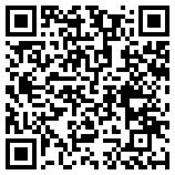 QR Code for DR Ronal T Barganier DMD in Montgomery, AL 36117